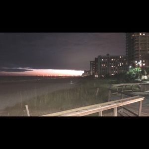 Meet your Posher, Kirby